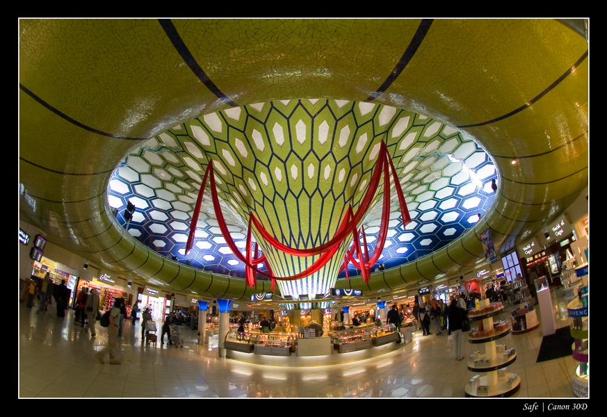 2007 - 04 - Vacances Abu dhabi - 05